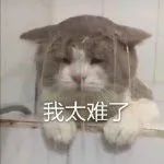 如何区分汽车配件的真假?看完记得收藏! 如何区分汽车配件的真假?看完记得收藏!