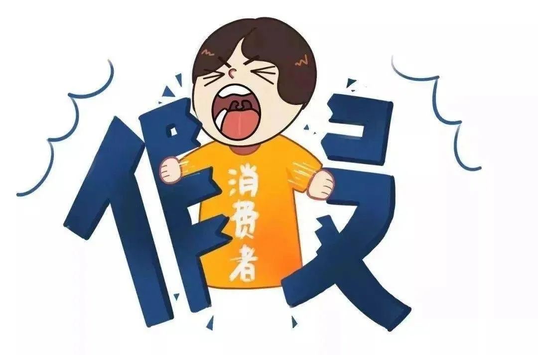 如何区分汽车配件的真假?看完记得收藏! 如何区分汽车配件的真假?看完记得收藏!