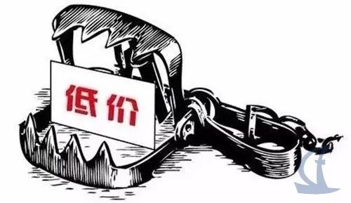 如何区分汽车配件的真假?看完记得收藏! 如何区分汽车配件的真假?看完记得收藏!
