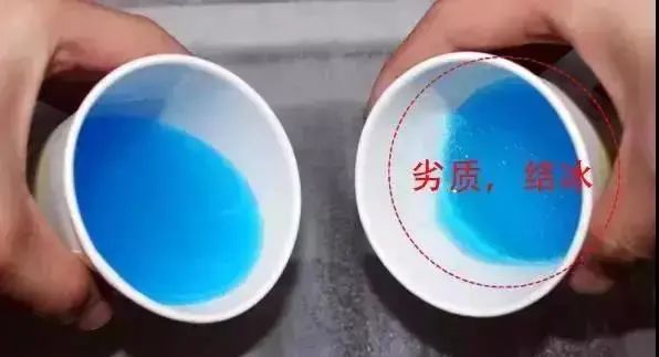 如何区分汽车配件的真假?看完记得收藏! 如何区分汽车配件的真假?看完记得收藏!