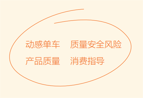 我国动感单车产品现状及建议 我国动感单车产品现状及建议