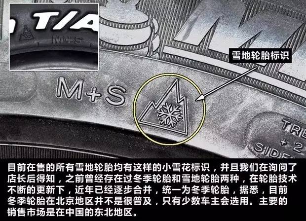 汽车开多少公里需要换轮胎? 汽车开多少公里需要换轮胎?