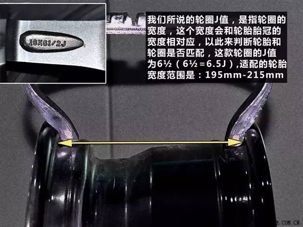 汽车开多少公里需要换轮胎? 汽车开多少公里需要换轮胎?
