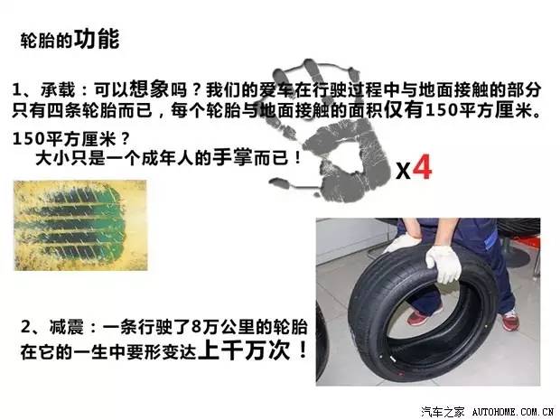 汽车开多少公里需要换轮胎? 汽车开多少公里需要换轮胎?