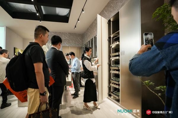 图片18.jpg